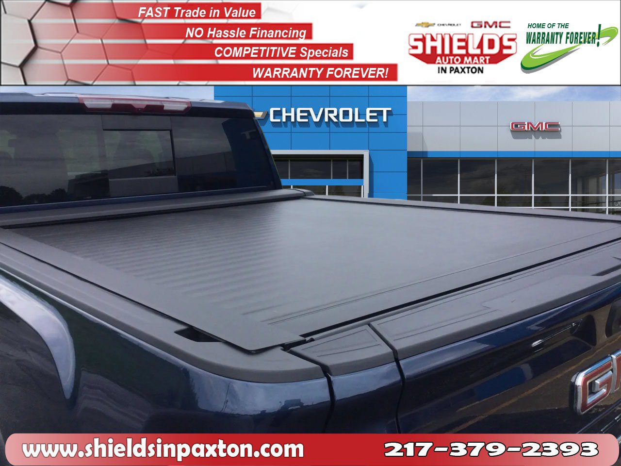 Used 2022 GMC Sierra 3500 AT4 w/ AT4 Preferred Package AWD/4WD image 10
