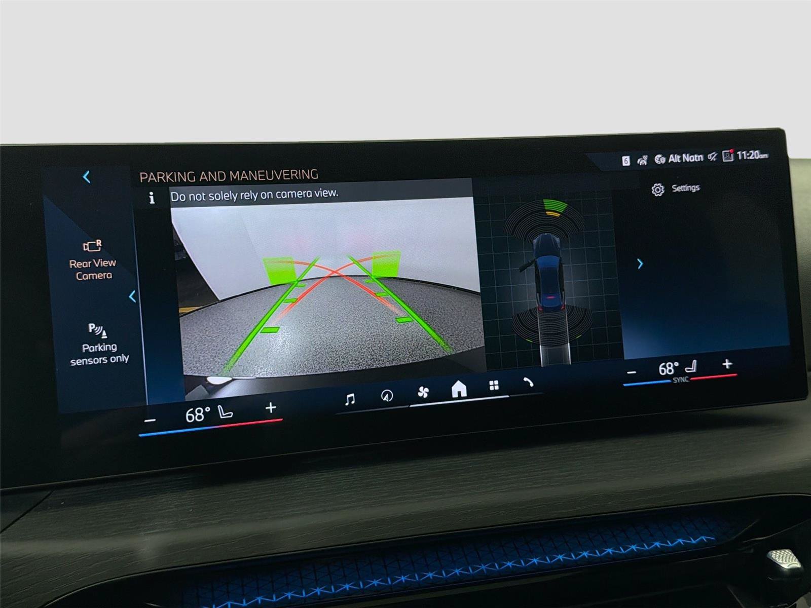 New 2026 BMW i4 xDrive40i AWD/4WD image 25