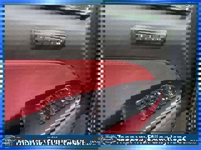 Used 2023 Lexus NX 350 AWD image 17