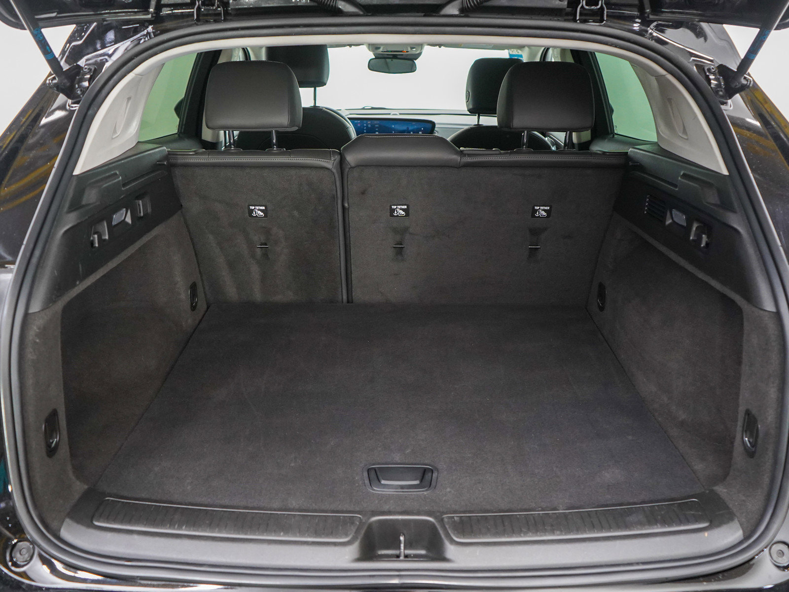 Used 2024 Buick Envision Preferred image 16