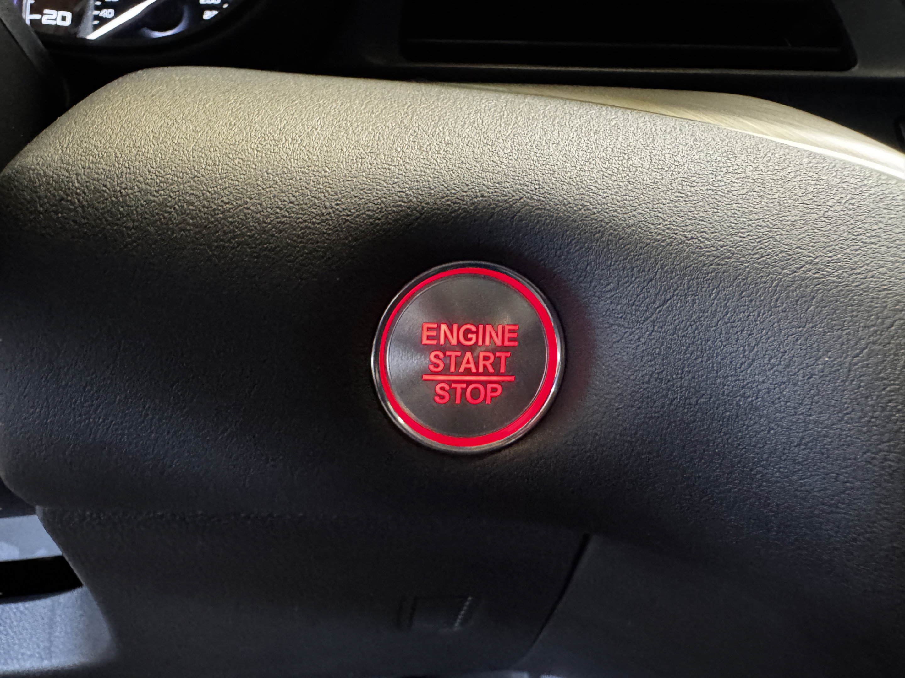 Used 2022 Acura TLX SH-AWD w/ Technology Package image 22