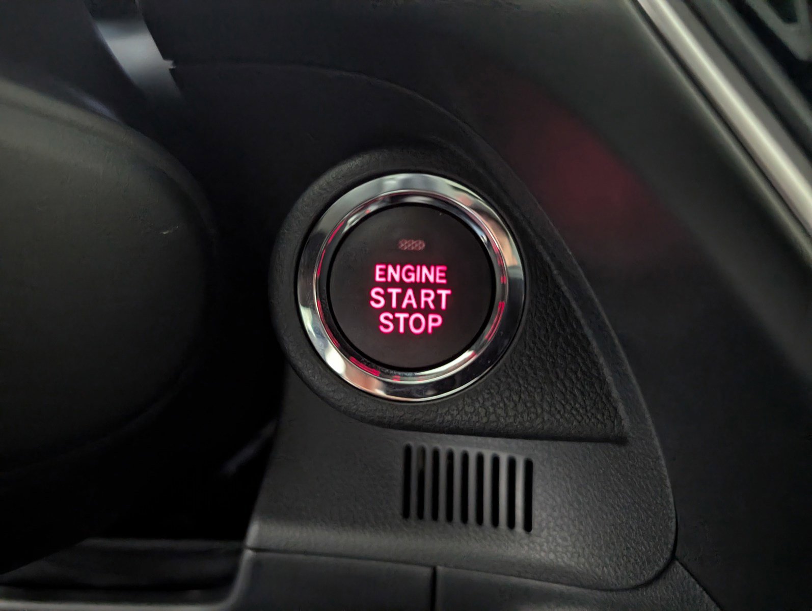 New 2025 Subaru Impreza 2.0i Sport image 24