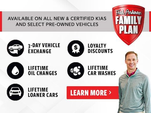 New 2026 Kia EV9 GT-Line image 8