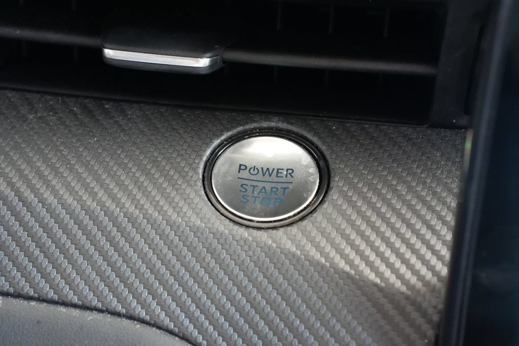 Used 2023 Ford Mustang Mach-E Premium RWD image 13