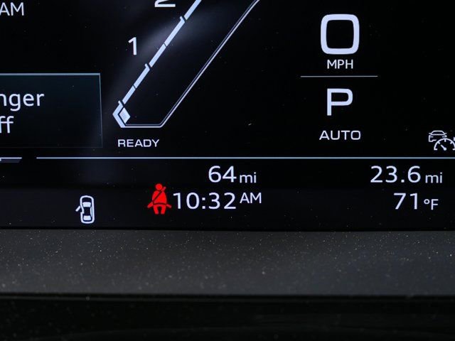 New 2026 Audi RS 3 image 12