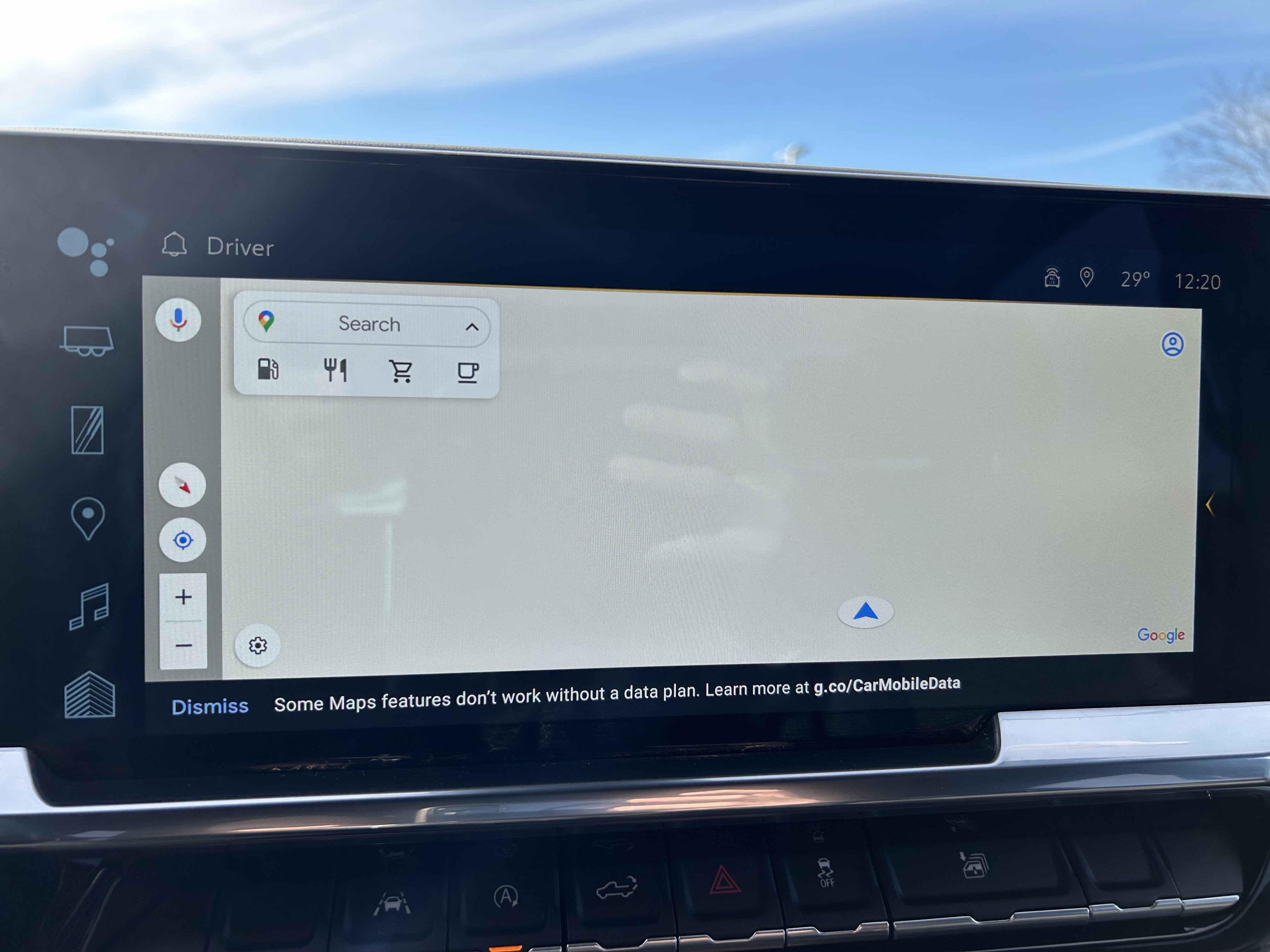 Used 2022 Chevrolet Silverado 1500 LT image 12