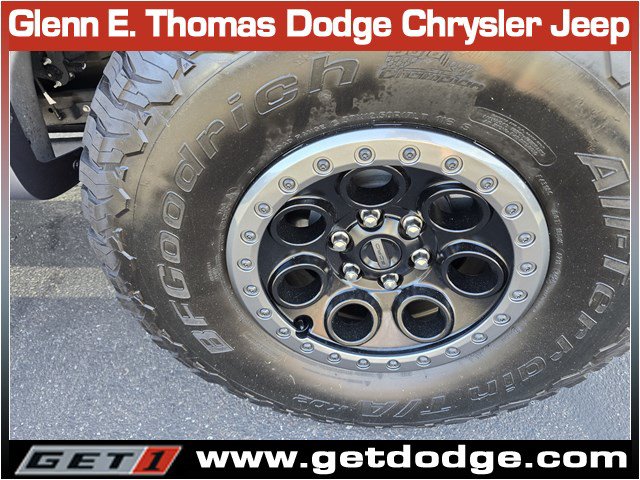 Used 2022 RAM 1500 Big Horn AWD/4WD image 35