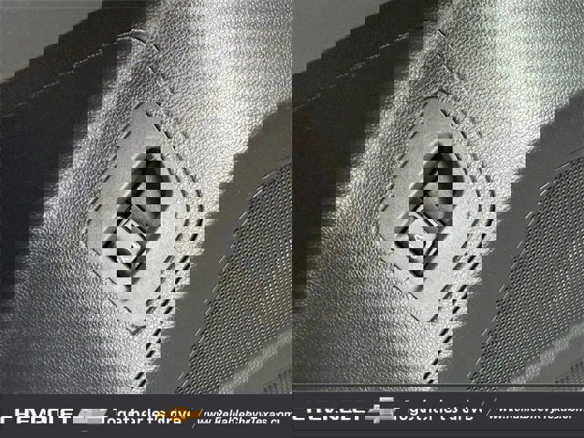 Used 2022 Volkswagen Atlas SE image 29