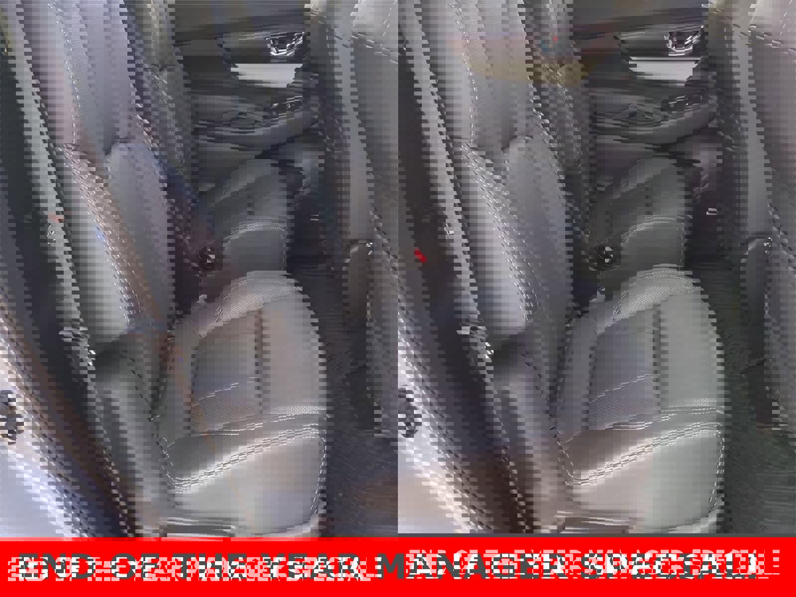 Certified 2022 Subaru Ascent Touring image 20