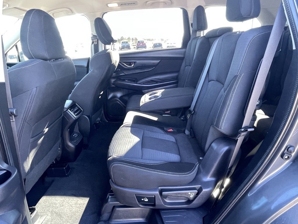 Used 2023 Subaru Ascent Premium image 23