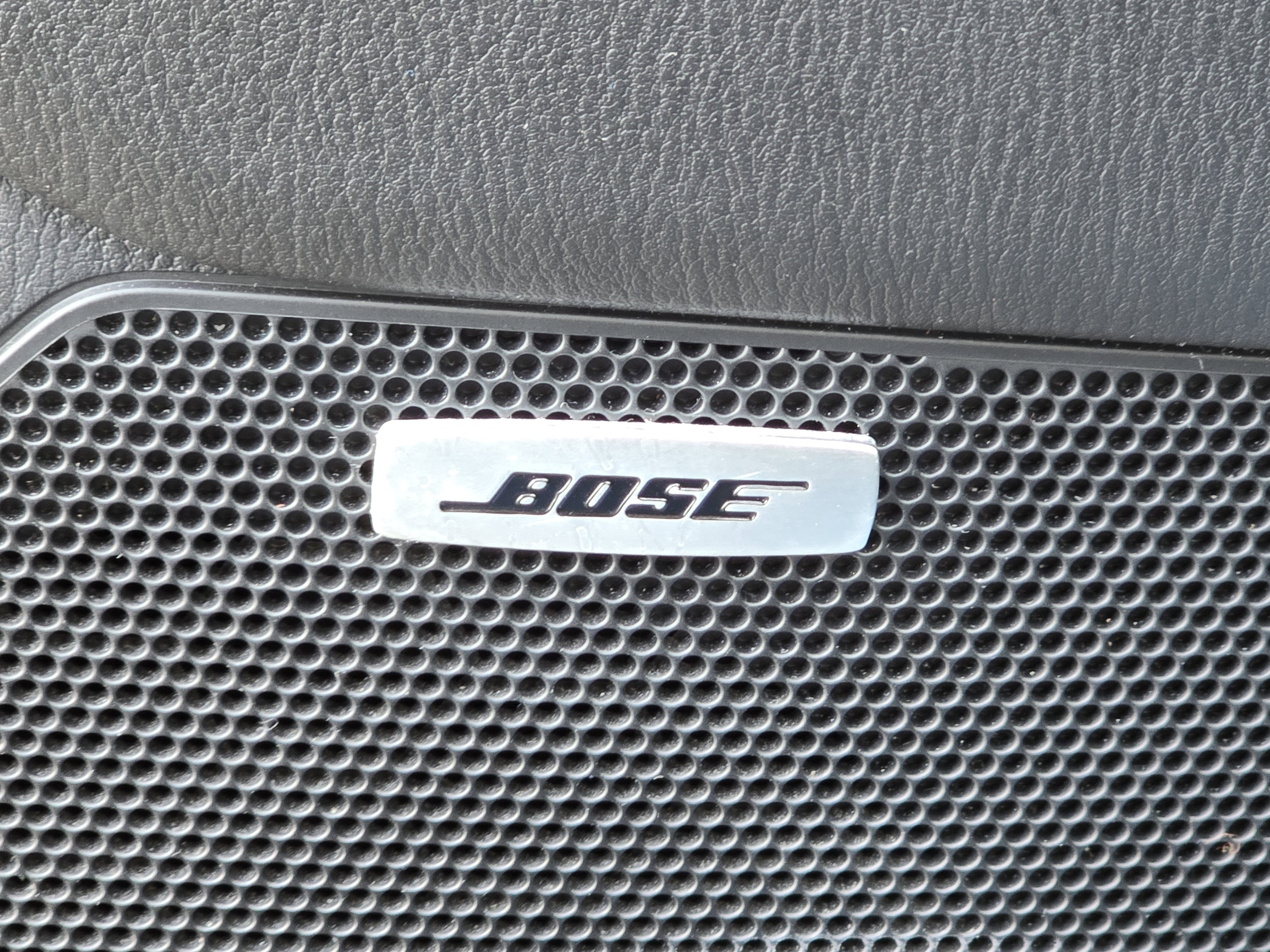 Used 2020 MAZDA CX-5 Touring image 9