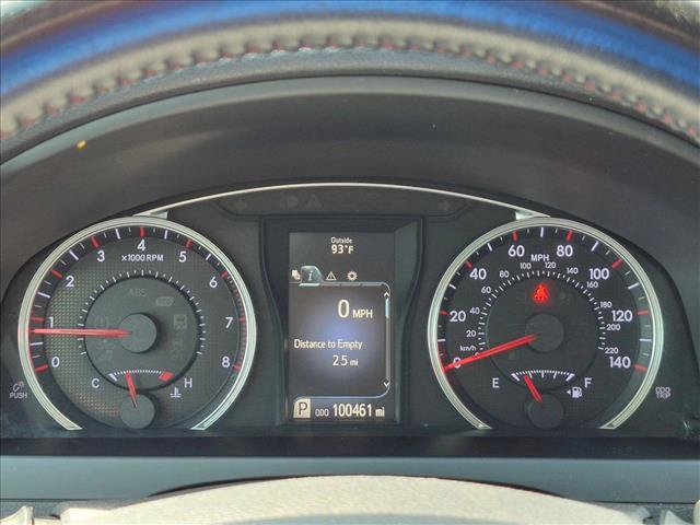 Used 2016 Toyota Camry SE FWD image 11