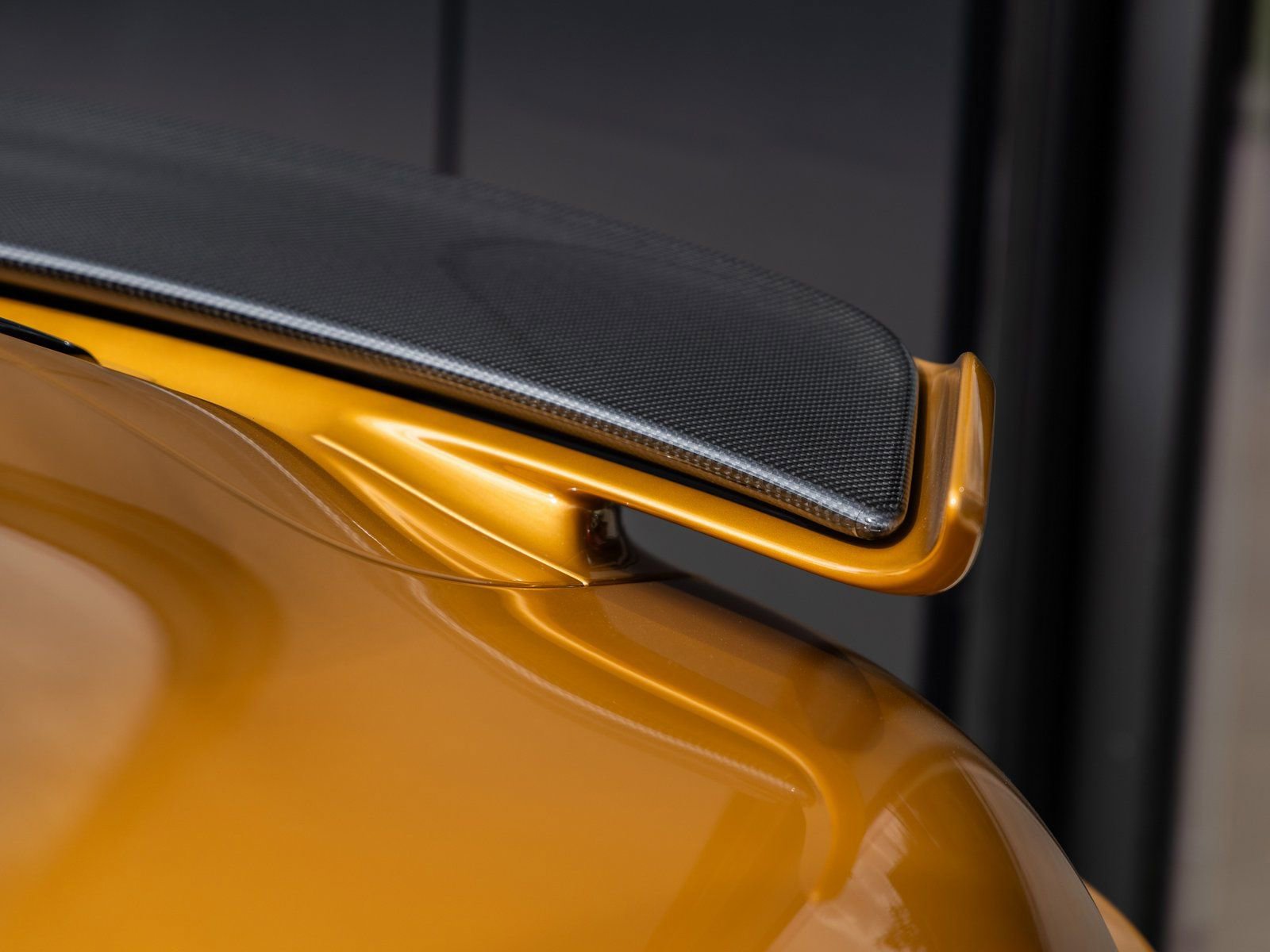 Used 2018 Porsche 911 Turbo S image 21