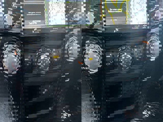 Used 2023 Toyota 4Runner 40th Anniversary SE image 20