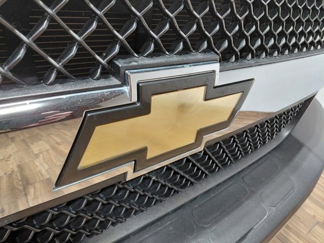 Used 2019 Chevrolet Express 3500 LT w/ LT Preferred Equipment Group image 12