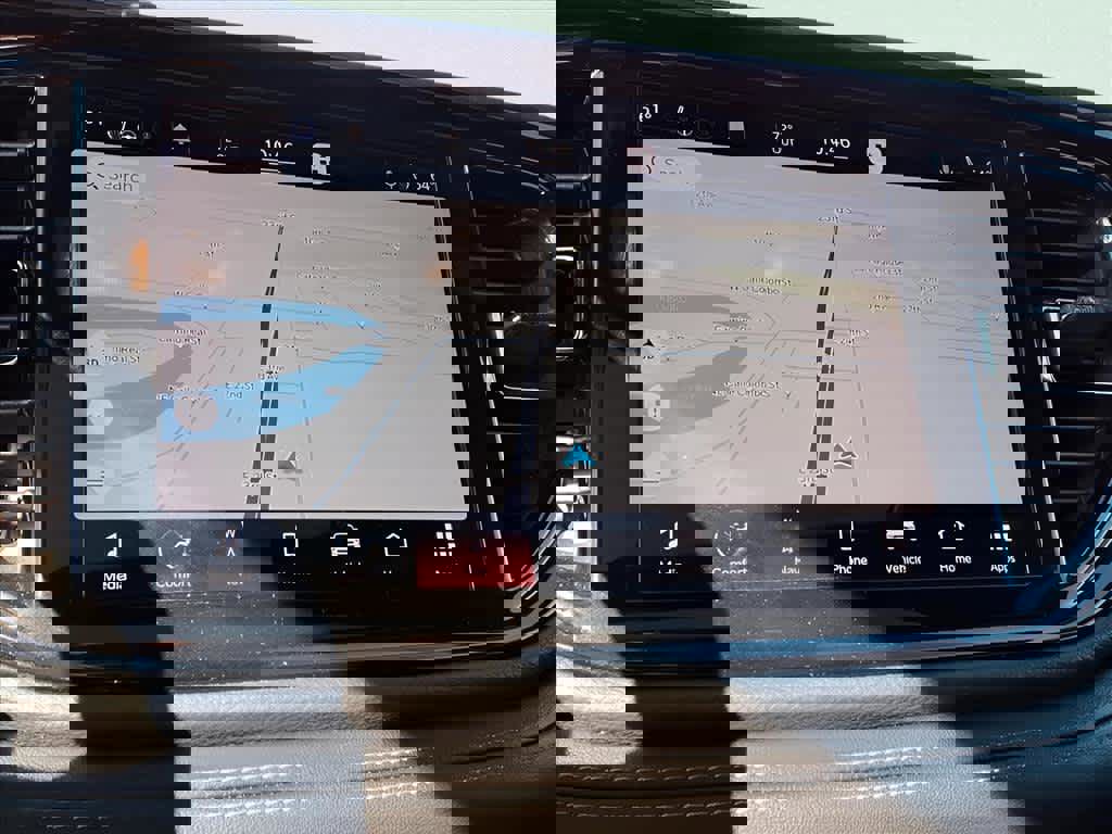 Used 2022 Dodge Durango GT image 17