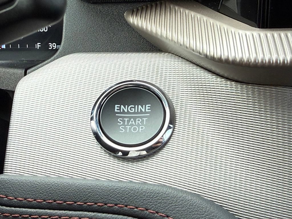 New 2027 Ford Explorer Active AWD/4WD image 11