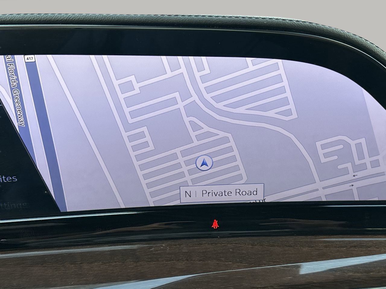 Used 2022 Cadillac Escalade Sport Platinum image 24