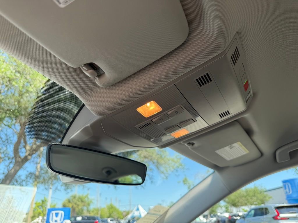 Used 2024 Volkswagen Jetta S image 27