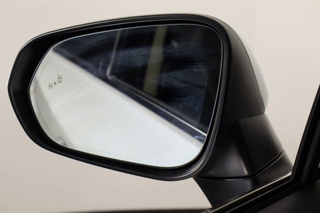 Used 2020 Lexus NX 300 AWD w/ Comfort Package image 38