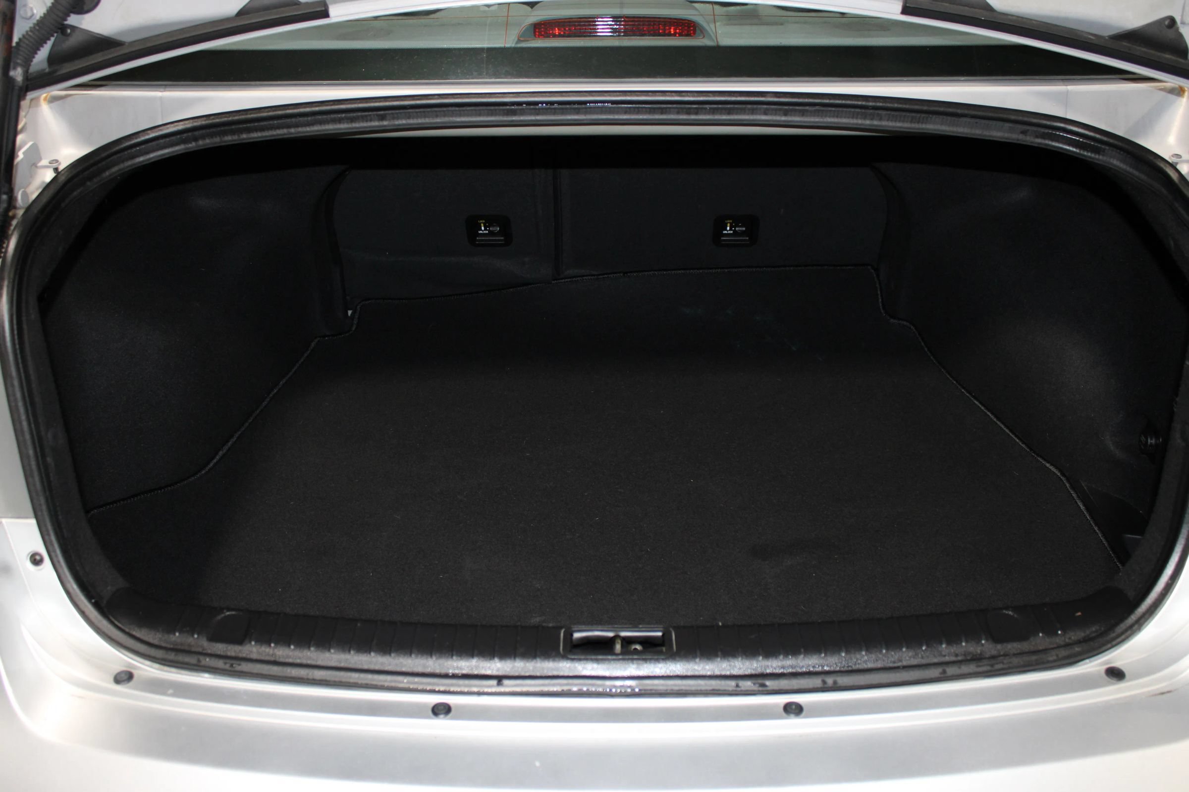 Used 2006 Hyundai Sonata V6 FWD image 25