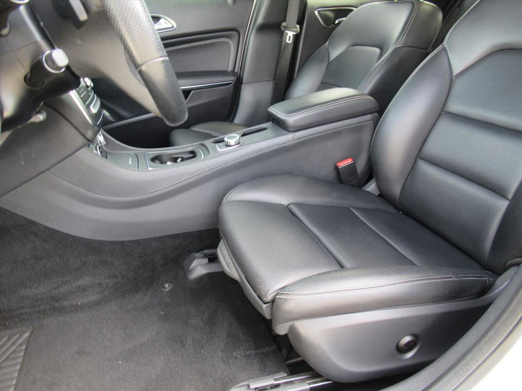 Used 2019 Mercedes-Benz GLA 250 GLA 250 image 15