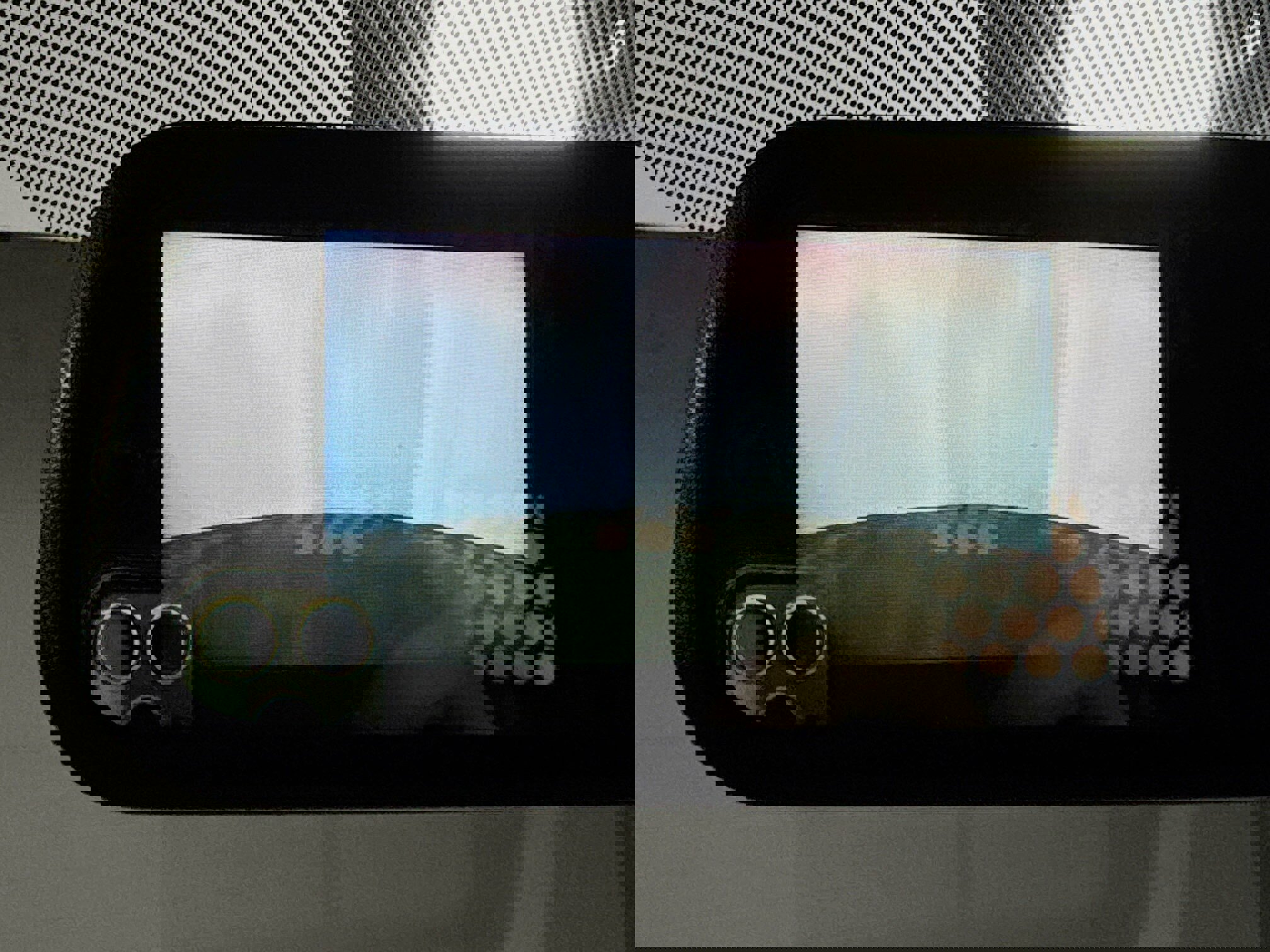 Used 2024 Chevrolet Express 2500 w/ Driver Convenience Package image 2