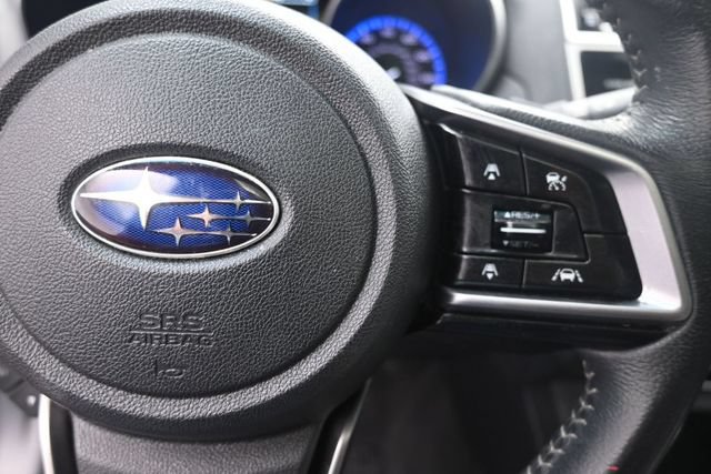 Used 2018 Subaru Outback 3.6R Limited AWD/4WD image 14