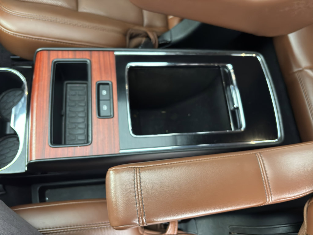 Used 2021 Lincoln Aviator Reserve w/ Equipment Group 202A image 26