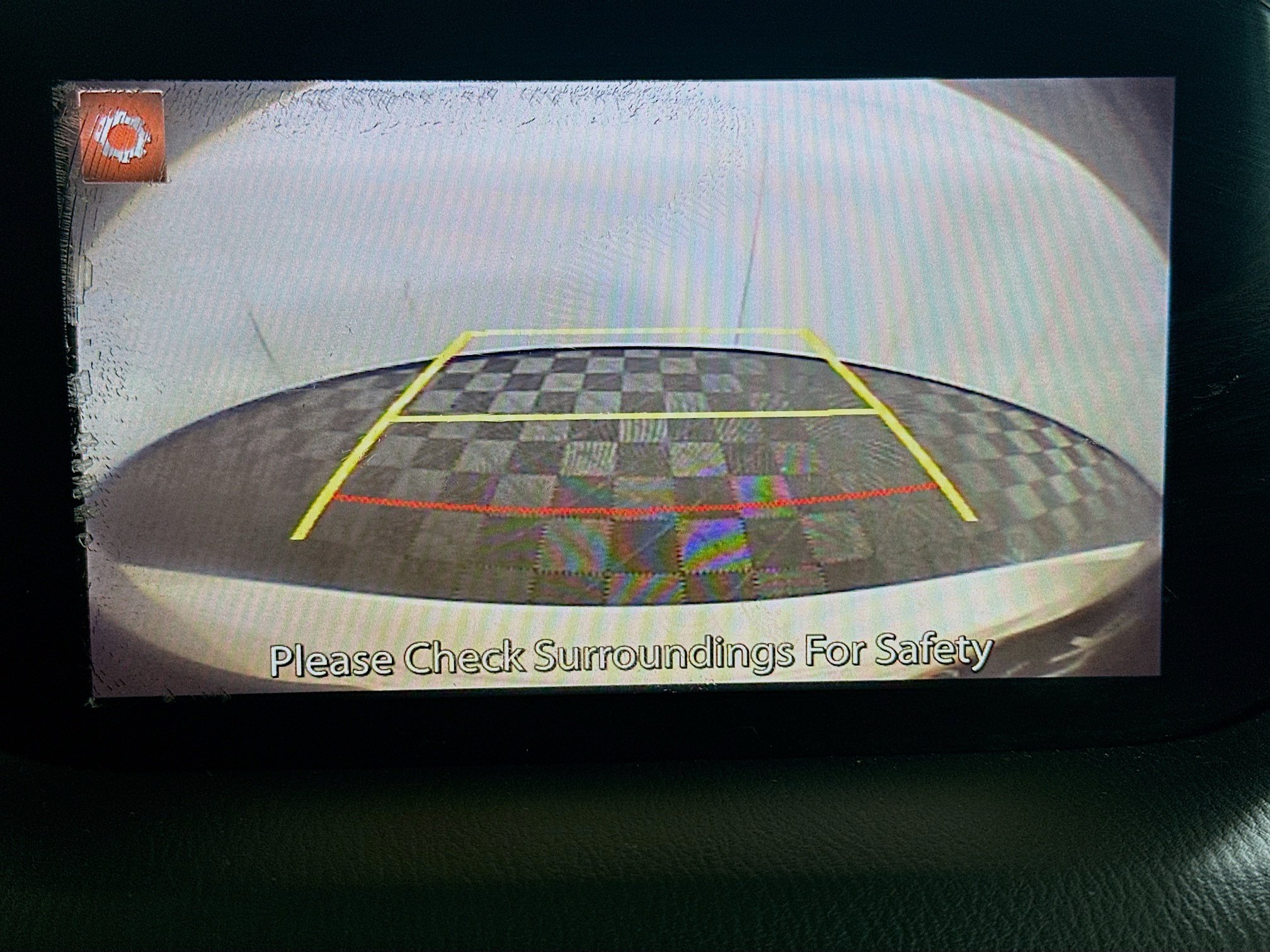 Used 2018 MAZDA MAZDA3 Touring FWD image 22