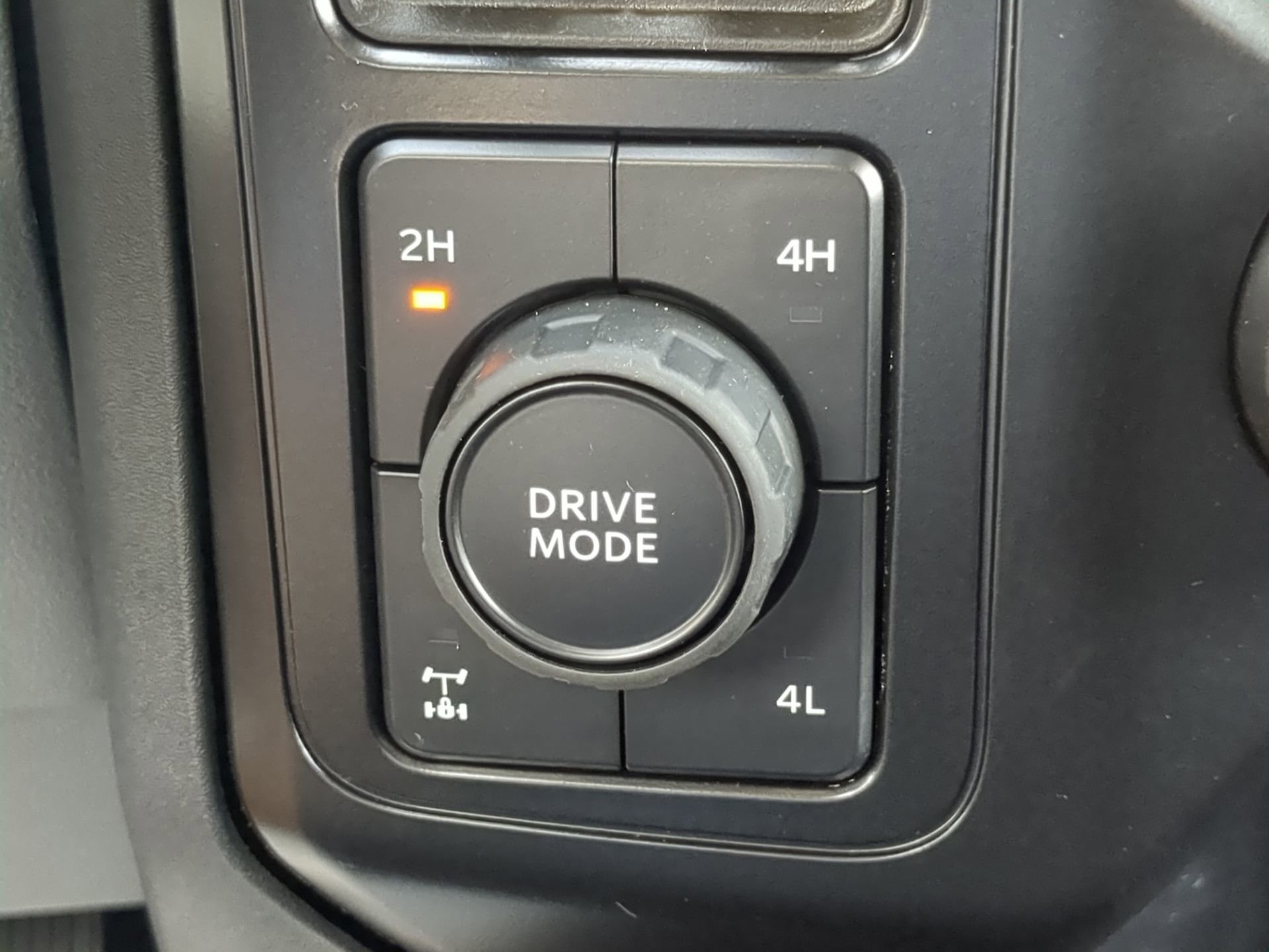 New 2026 Ford F250 XLT AWD/4WD image 64