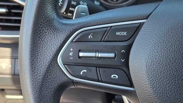 Used 2022 Hyundai Santa Fe SEL AWD/4WD image 18