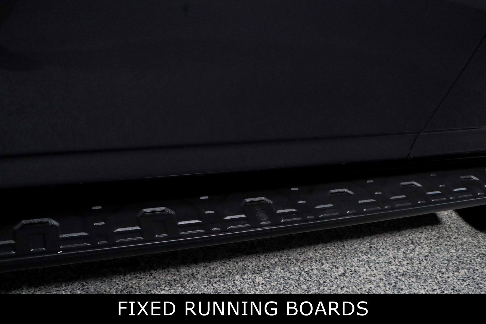 Used 2023 Toyota 4Runner TRD Off-Road Premium image 12