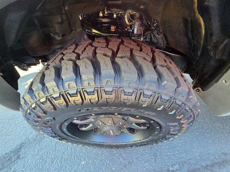Used 2000 Toyota 4Runner Limited AWD/4WD image 48