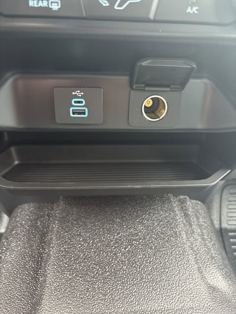 New 2026 Ford F450 XL w/ XL Chrome Package image 27