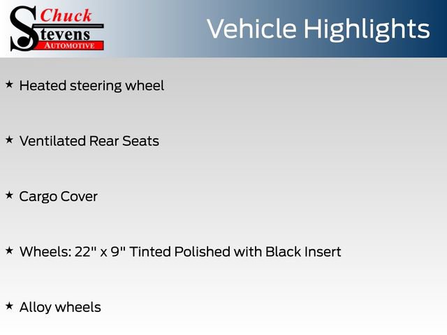 New 2026 Jeep Grand Wagoneer Summit AWD/4WD image 7