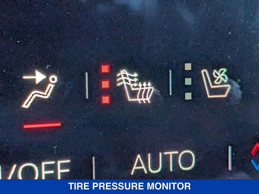 New 2026 GMC Sierra EV Elevation w/ Premium Package image 25