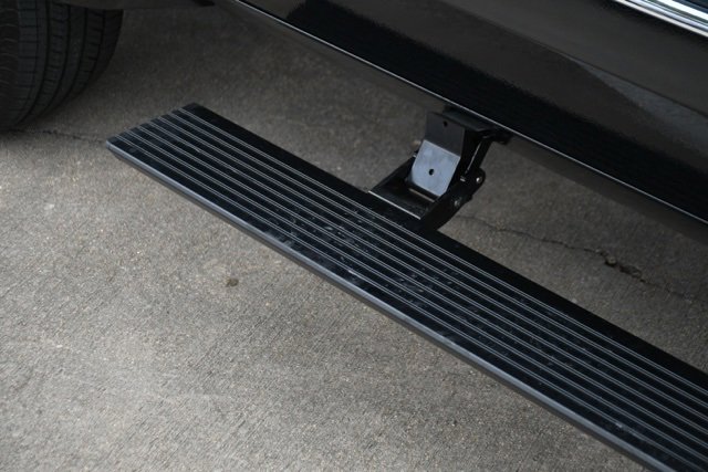 New 2026 Toyota Tundra 1794 Edition image 56