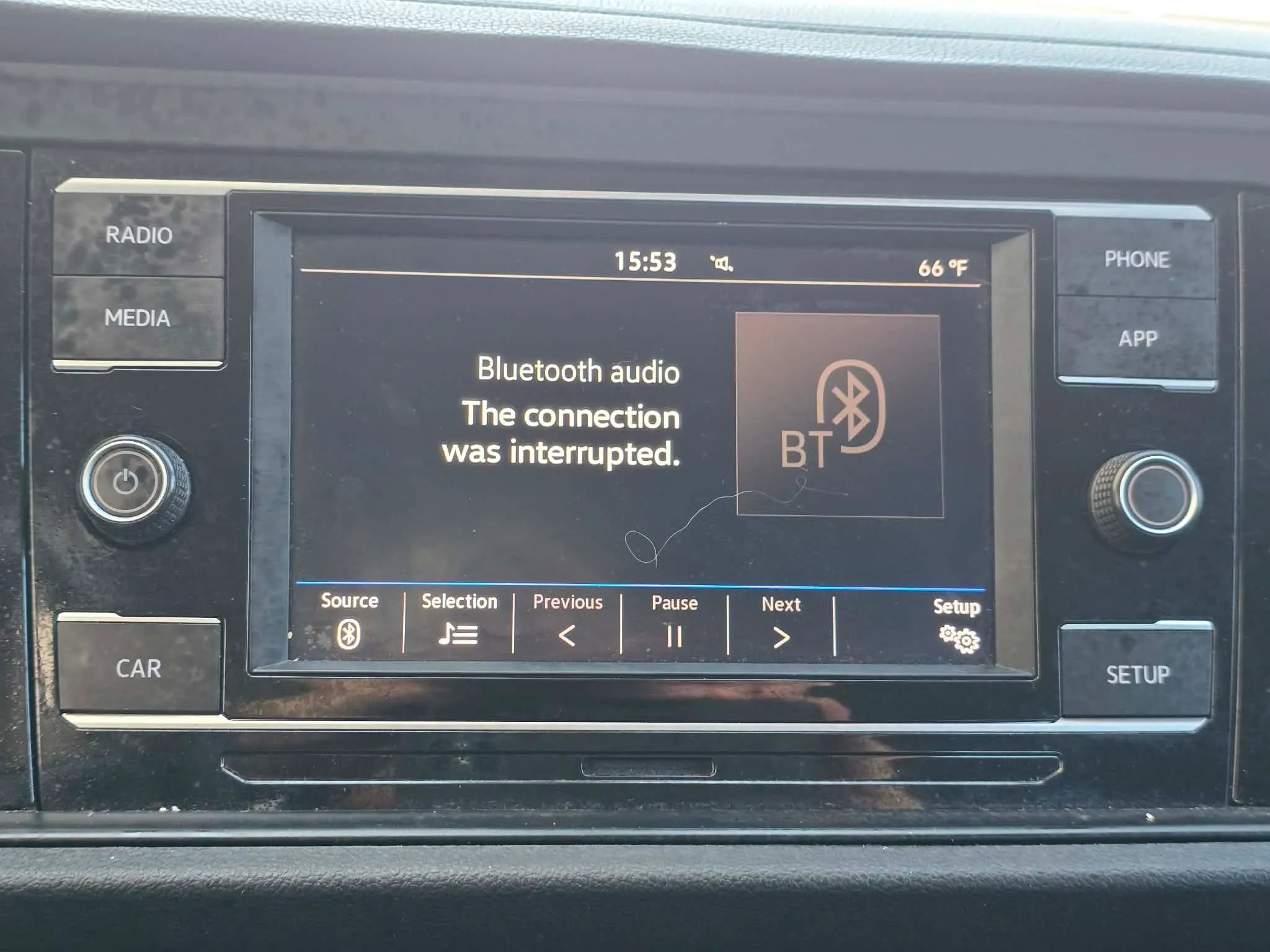 Used 2019 Volkswagen Jetta S image 22