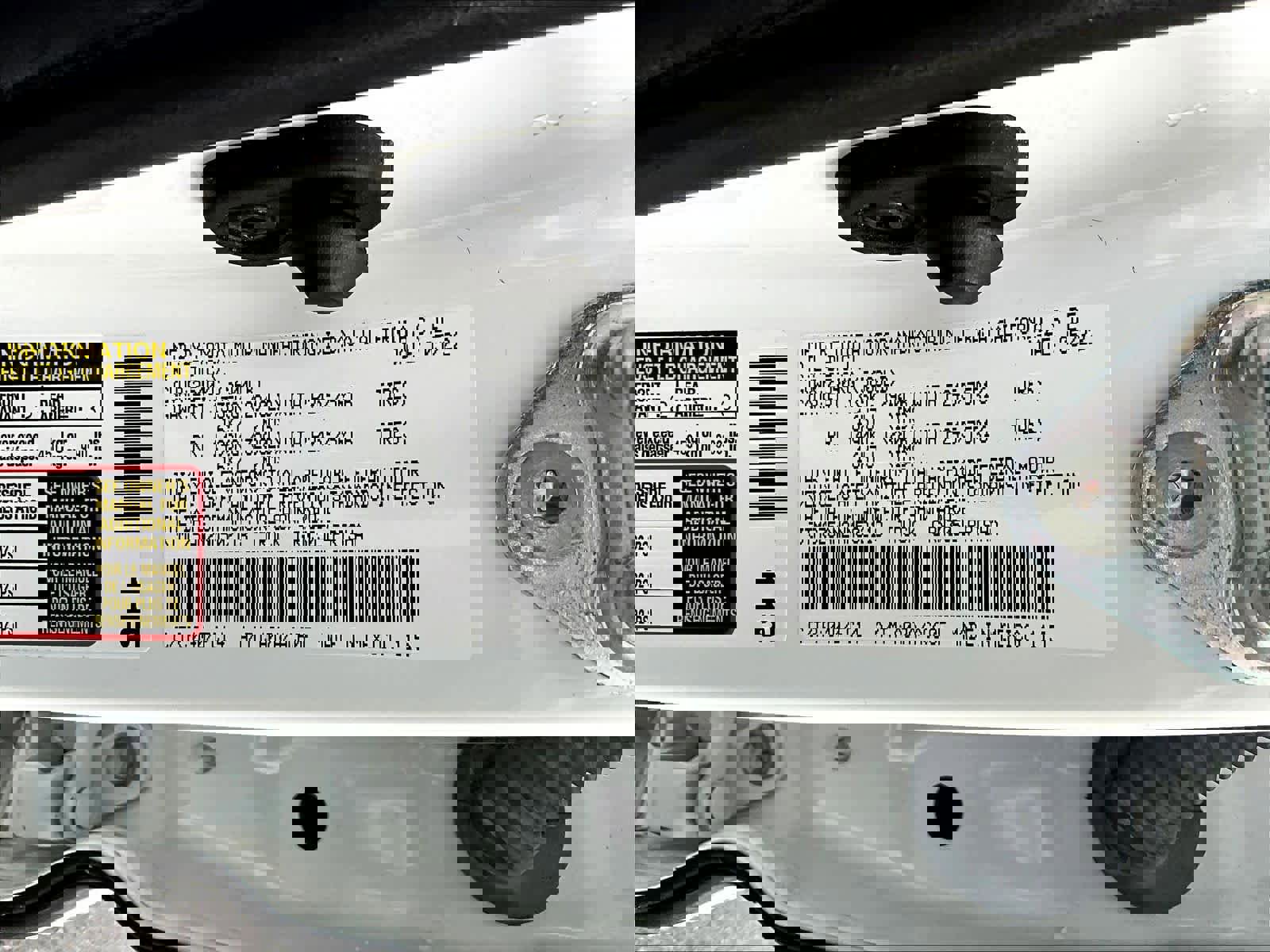 Used 2022 Toyota Tacoma SR5 image 36