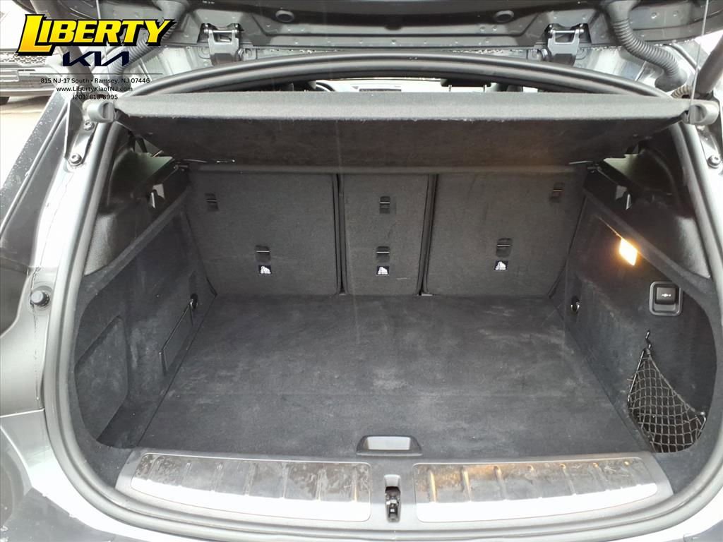 Used 2022 BMW X2 xDrive28i w/ Convenience Package image 13