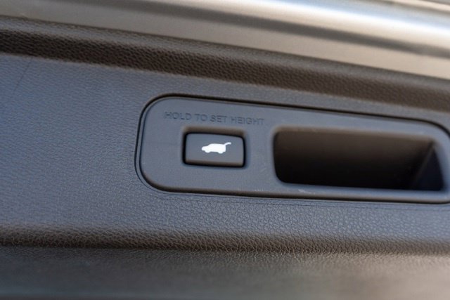 Used 2026 Honda Odyssey EX-L image 12