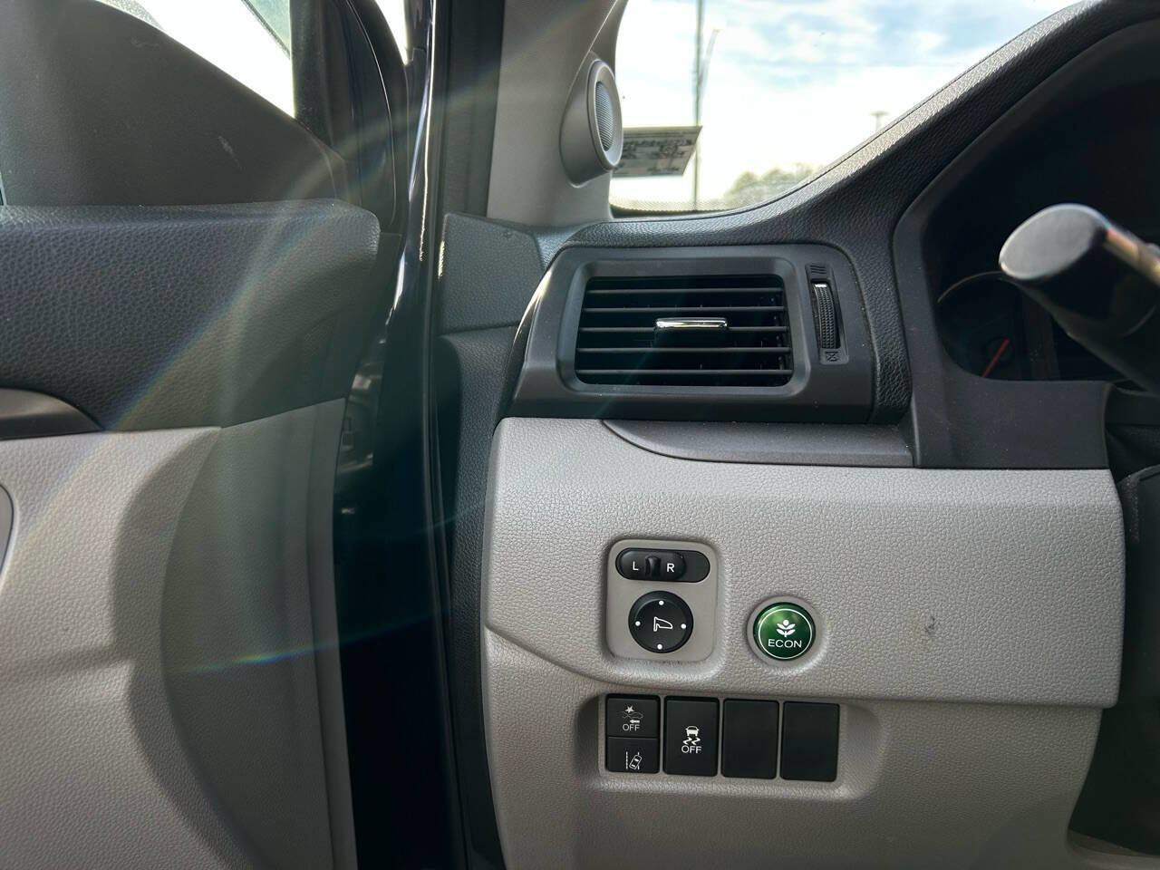 Used 2019 Honda Pilot LX image 27