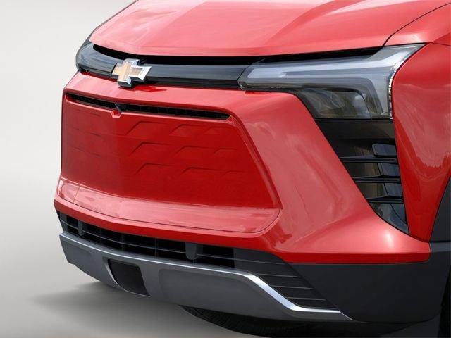 New 2024 Chevrolet Blazer EV LT image 14