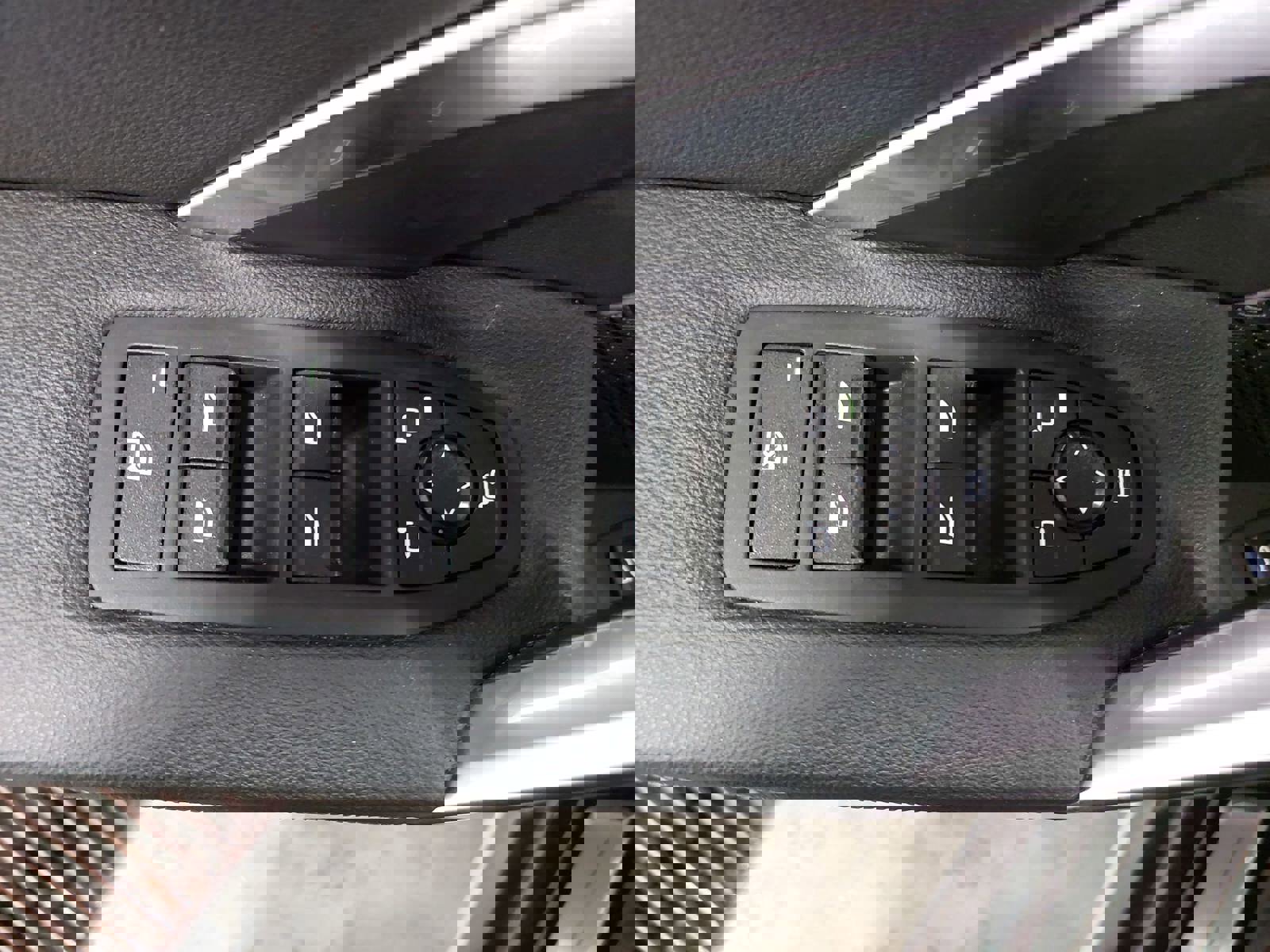 Used 2023 BMW X1 xDrive28i w/ Premium Package image 30