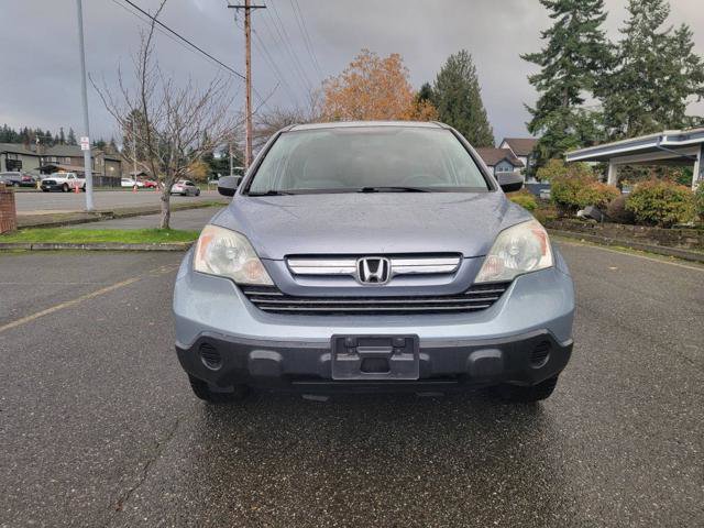 Used 2008 Honda CR-V EX image 2