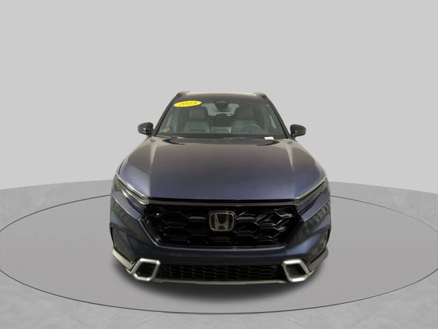 Used 2023 Honda CR-V Sport Touring image 15