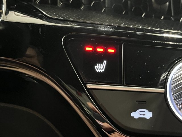 New 2027 Honda CR-V Sport Touring image 19