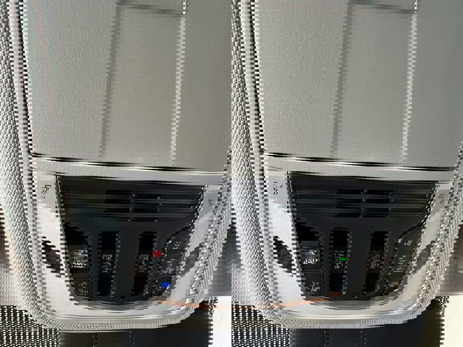 New 2026 Acura RDX SH-AWD w/ Advance Package image 22