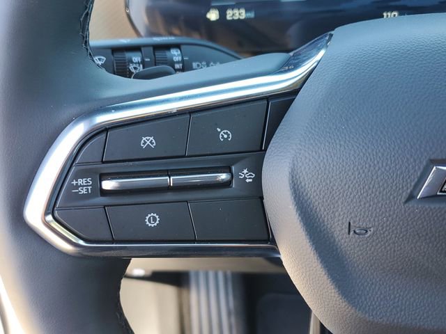 Used 2026 Chevrolet Equinox ACTIV image 18